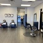 Charizma Salon And Spa