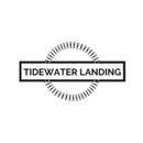 Tidewater Landing Apartments - Apartments
