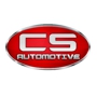 CS Automotive