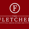 The Fletcher Full Service Kitchen + Bar gallery