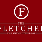 The Fletcher Full Service Kitchen + Bar