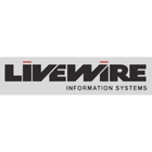Livewire Information Systems