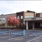 Alabama Surgical Associates
