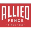 Allied Fence Co gallery