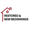 Restored & New Beginnings gallery