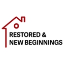 Restored & New Beginnings - Kitchen Planning & Remodeling Service
