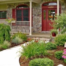 Reder Landscaping Inc - Landscaping & Lawn Services