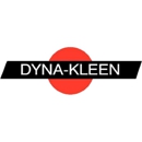 Dyna-Kleen Service Inc - Cleaning Contractors