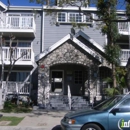 Walnut Pacifica - Real Estate Management