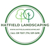 Hatfield Landscaping LLC gallery