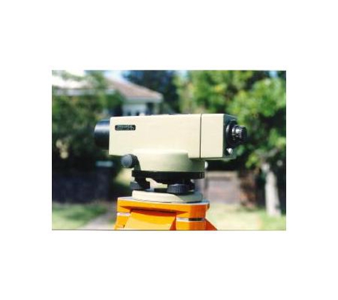 Universal (Aust) Instrument Services - Lindfield, NSW