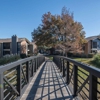 Greenwood Creek Apartments gallery