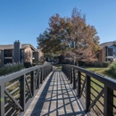 Greenwood Creek Apartments - Apartments