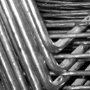 Dayton Wire Products - Wire Products