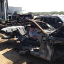 Special Truck & Auto Salvage - Truck Wrecking