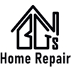 BG's Home Repair gallery