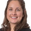 Amanda Peoples Foster, FNP-C gallery