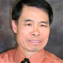 Gong, Henry P, MD - Physicians & Surgeons, Cardiology