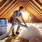 Florida National Insulation Contractors