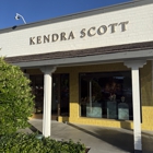Kendra Scott