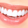 Bruce D Finagin DDS gallery