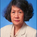 Dr. Elenita J Quizon, MD - Physicians & Surgeons, Pediatrics