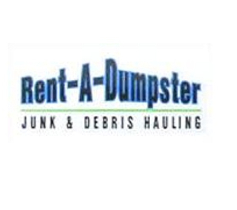 Rent-A-Dumpster - Detroit, MI