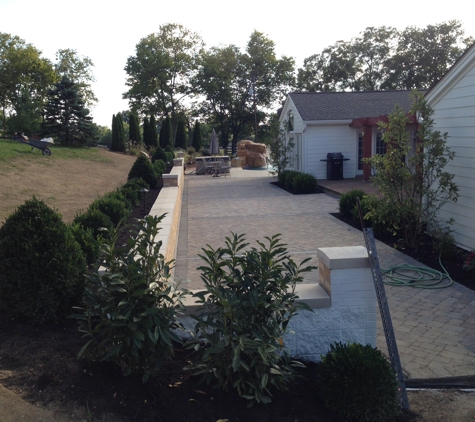 ProLawn Landscaping - Winchester, KY