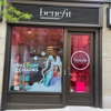 Benefit Cosmetics Boutique & BrowBar gallery