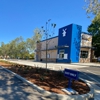 Dutch Bros Coffee gallery