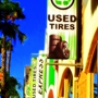 Used Tires Express