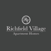 Richfield Village Apartments gallery