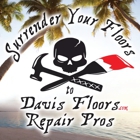 Davis Floors Repair Pros
