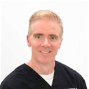 Dr. Jon E Stevenson, MD - Physicians & Surgeons