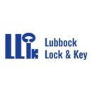 Lubbock Lock & Key - Access Control Systems