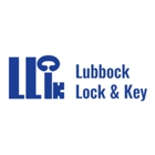 Lubbock Lock & Key