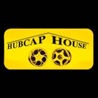 Hubcap House