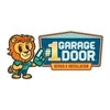 #1 Garage Door gallery