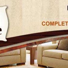 Keck Furniture Co