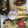 Salvadorian Cuisine gallery