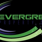 Evergreen Property Care LLC