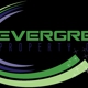 Evergreen Property Care LLC