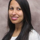 Priya Bhatia Raju, MD