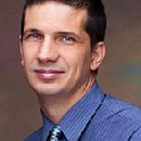 Mircea S. Rachita, MD - Physicians & Surgeons
