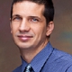 Mircea S. Rachita, MD