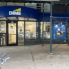 Dime Community Bank gallery