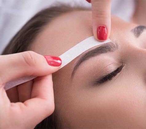Vogue Beauty Clinic - Launceston, TAS