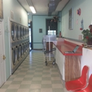 Perfect Wash Laundromat - Laundromats