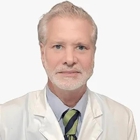 Allan Snyder, PA-C