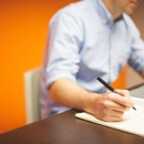 Masterson Staffing - Employment Agencies